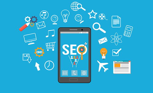 青島哪家web前端培訓(xùn)班比較有實(shí)力