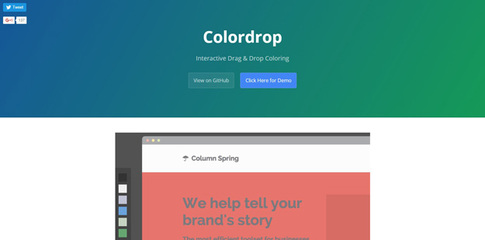 2016年新鮮出爐的20款網頁開發工具推薦 | 人人都是產品經理