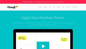 開(kāi)發(fā)者 設(shè)計(jì)師和管理人員必備的10款在線工具推薦