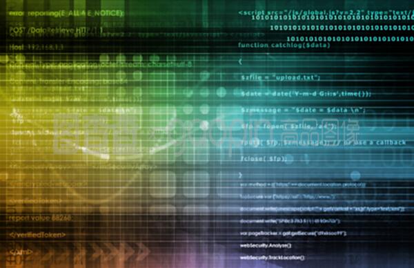 網(wǎng)頁(yè)應(yīng)用程式