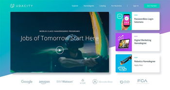 開(kāi)發(fā)者必看 25個(gè)最好的編程網(wǎng)站,你知道幾個(gè)