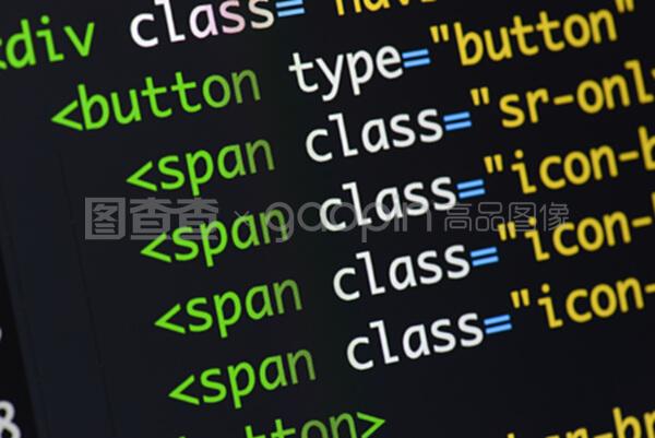 真正的html代碼開(kāi)發(fā)屏幕.編程工作流摘要a