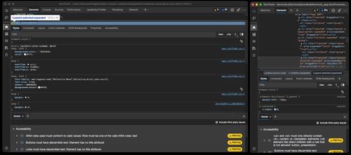 微軟產(chǎn)品經(jīng)理 你不能不知道的6個web開發(fā)者工具