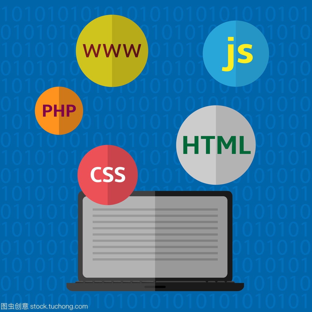 網(wǎng)頁設(shè)計