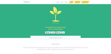 超贊 2016年新鮮出爐的20款網(wǎng)頁開發(fā)工具推薦