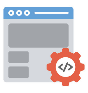 兩個(gè)具有相同編碼過(guò)程的屏幕, 自適應(yīng)編碼