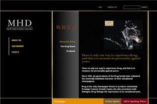 網(wǎng)站不斷發(fā)展新功能,同時(shí)也為閣下在業(yè)務(wù)上帶來不少方便,包括全天侯展示商品及服務(wù) 和客人的互動(dòng)聯(lián)系 節(jié)省工作時(shí)間及人手等