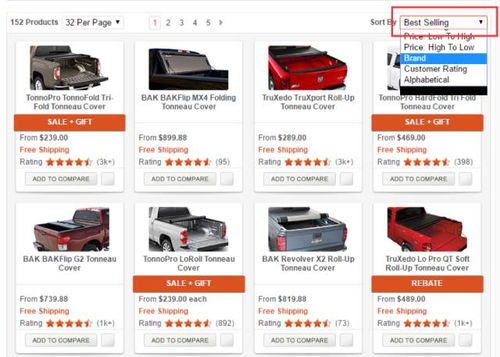 超級(jí)大賣的選品方法 一