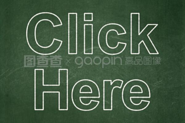 網(wǎng)頁發(fā)展概念點(diǎn)擊這里黑板背景