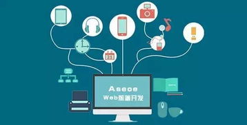 適合web開發(fā)人員的10個(gè)css代碼生成器