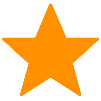 【展臺(tái)設(shè)計(jì)說(shuō)明模板公司|展臺(tái)設(shè)計(jì)說(shuō)明模板