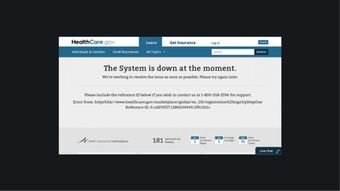 偉大的產(chǎn)品并不是誕生于偶然——網(wǎng)頁(yè)開(kāi)發(fā)的深思